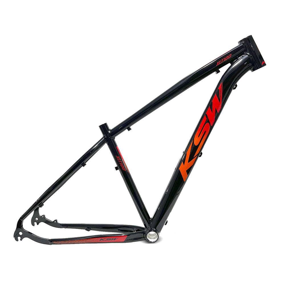 Bike Absolute Nero 4 Aro 29 Mtb 12v Freio Hidrául Susp Trava, grau