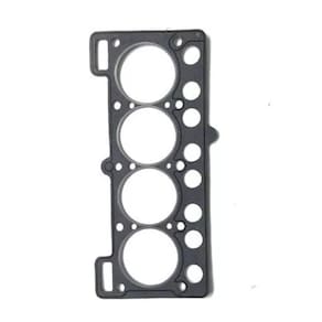 Junta Do Cabeçote Escort E Delrey 1.6 Motor Cht