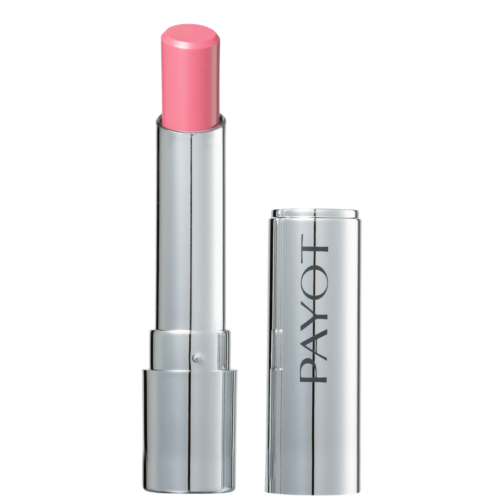 Payot Hidratante Rosa - Batom 3,60g