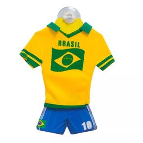 COMO PEGAR CAMISA DO BRASIL GRÁTIS ROBLOX - ITEM CAMISA DA SELEÇÃO