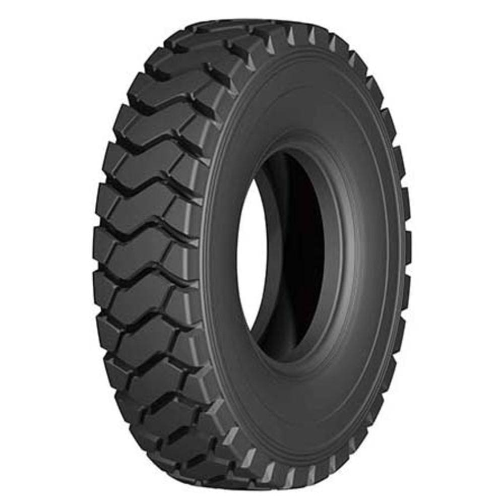Pneu Aeolus Aro 25 AE401 E4 *** 14.00R25 169B TT
