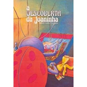 Bellah Leite Cordeiro