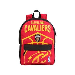 Mochila de Costas - Cleveland Cavaliers NBA da Dermiwil Ref 49181
