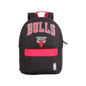 Mochila de Costas - Chicago Bulls NBA da Dermiwil Ref 49178