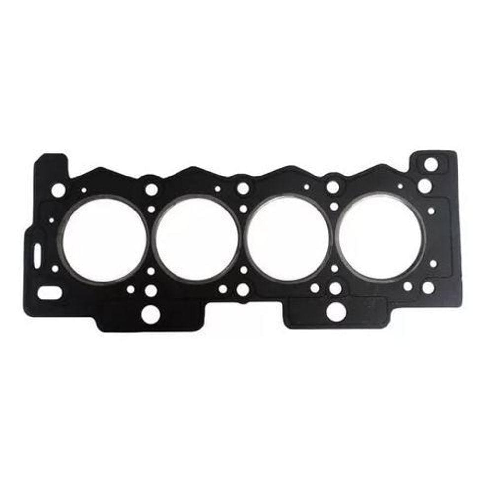 Junta Do Cabeçote Peugeot 106 Partner 1.0 8V Tu9 Tu9M