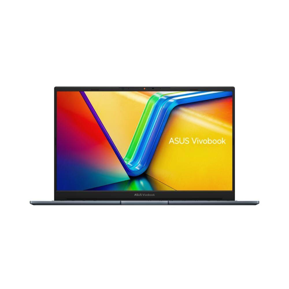 Notebook ASUS Vivobook Pro15 K6502HC-LP096W Intel | Casas Bahia