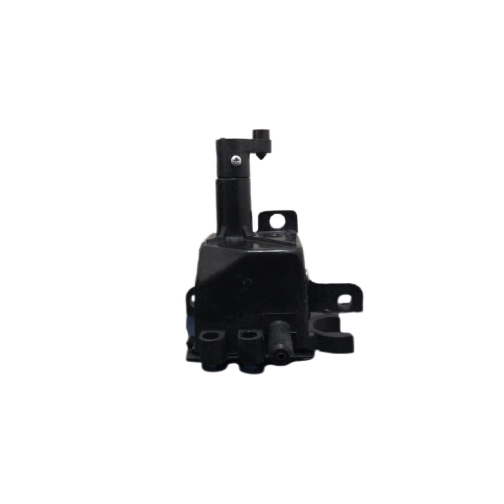 Caixa De Engrenagem Para Ventilador 50/60cm Ventisilva