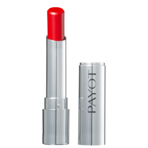 Payot Hidratante Vermelho - Batom 3,60g