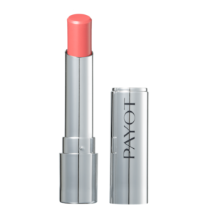 Payot Hidratante Rosa Queimado - Batom 3,60g