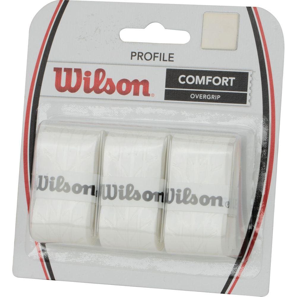 Grip Wilson Over Profile Wrz402