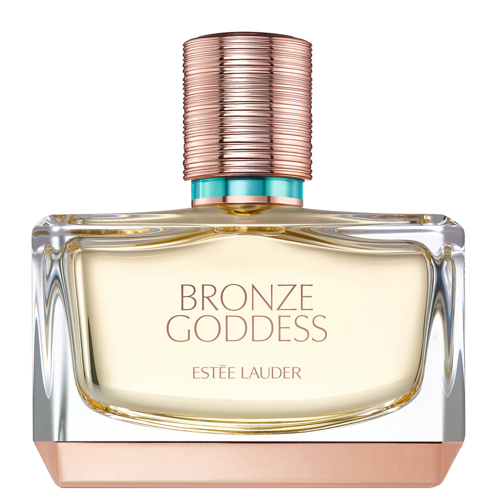 Pleasures estee lauder online hombre