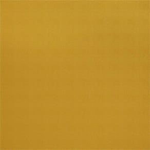 Tecido Veludo Inca 18 Ouro