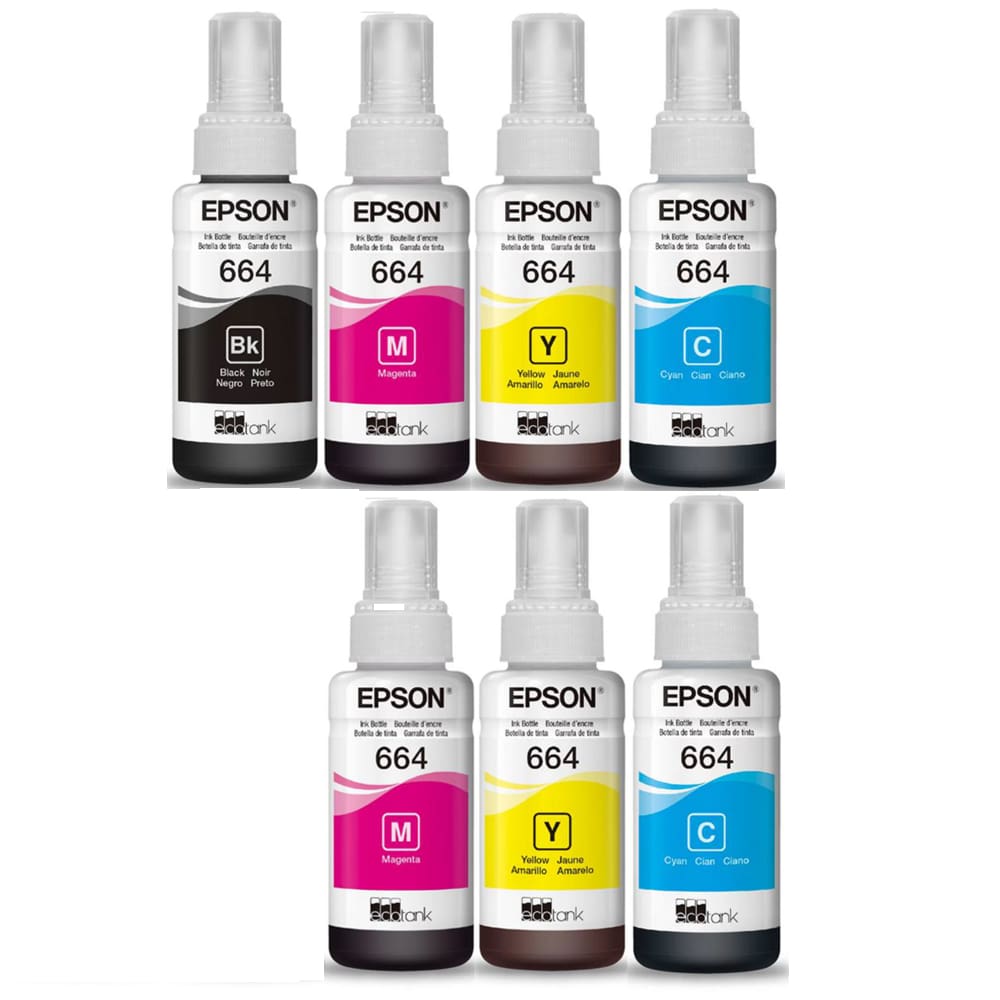 Refil para L365 L395 COD. G7Y02