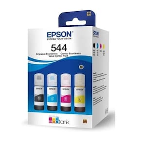 Tinta para L3250 COD. G7Y51