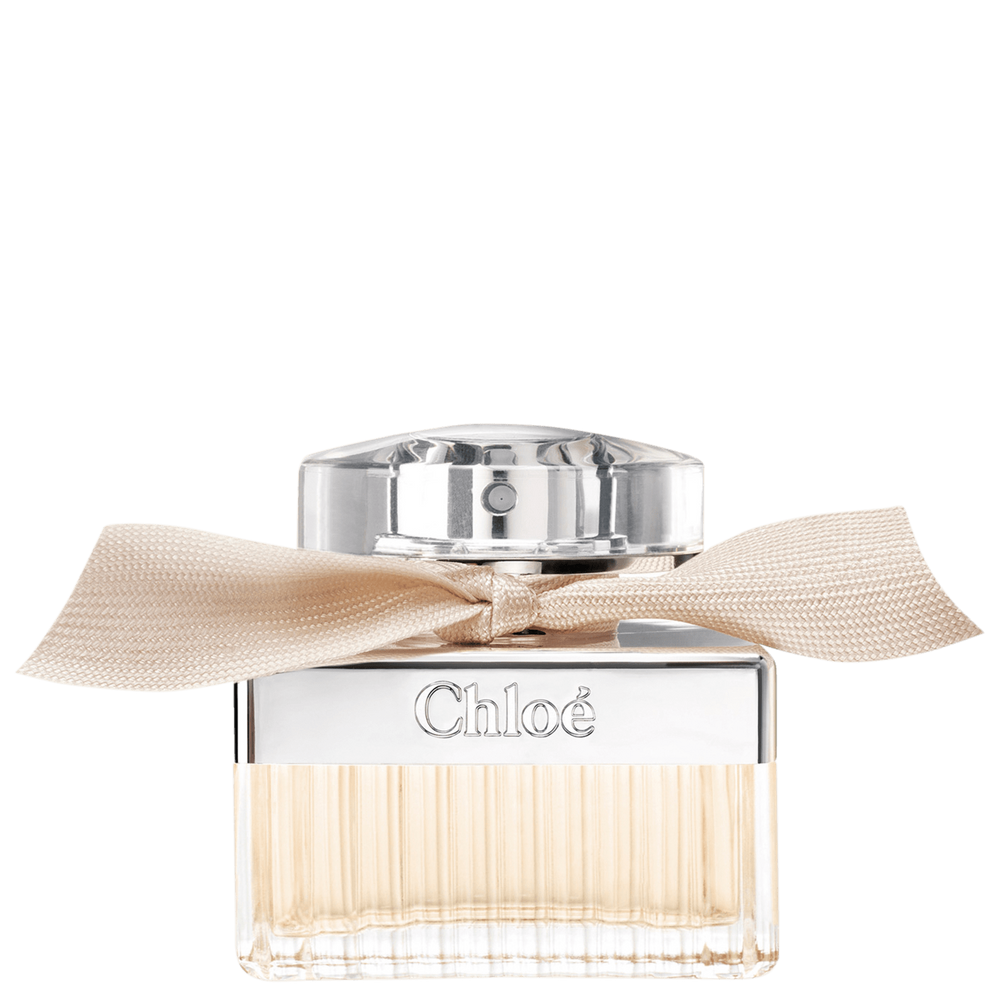 Chloé Perfume Feminino EDP 30ml - BLZ