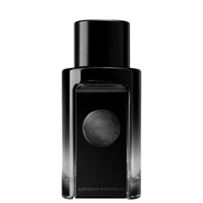 The Icon Antonio Banderas EDP Masculino 50ml