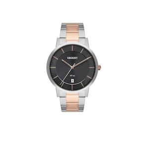 Relogio Orient - Mtss1117 G1Sr