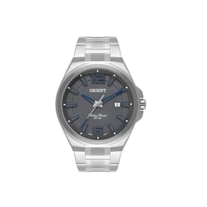 Relogio Orient - Mbss1421 G2Sx