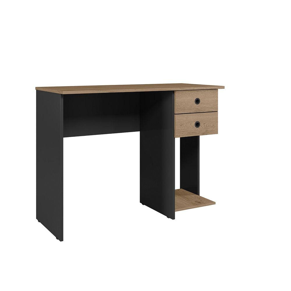 Mesa de Computador Escrivaninha