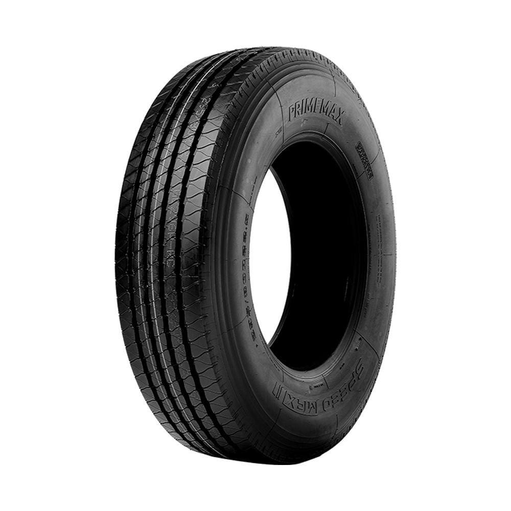 Pneu Speedmax Aro 22.5 Primemax 295/80R22.5 152/148M 18PR