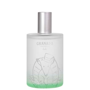 Erva-Doce Bebê Granado Eau de Cologne - Perfume Infantil