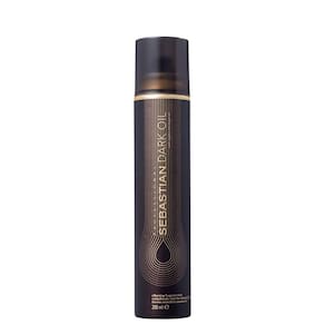 Sebastian Professional Dark Oil - Perfume para Cabelo 200ml