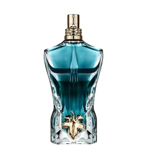 Le Beau Jean Paul Gaultier EDT - Perfume Masculino 75ml BLZ
