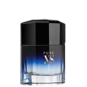Pure XS Paco Rabanne EDT - Perfume Masculino 100ml - BLZ