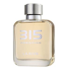 "315 Prestige La Rive EDT - Perfume Masculino 100ml BLZ"