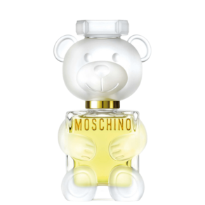 Toy 2 Moschino Eau de Parfum - Perfume Feminino 50ml