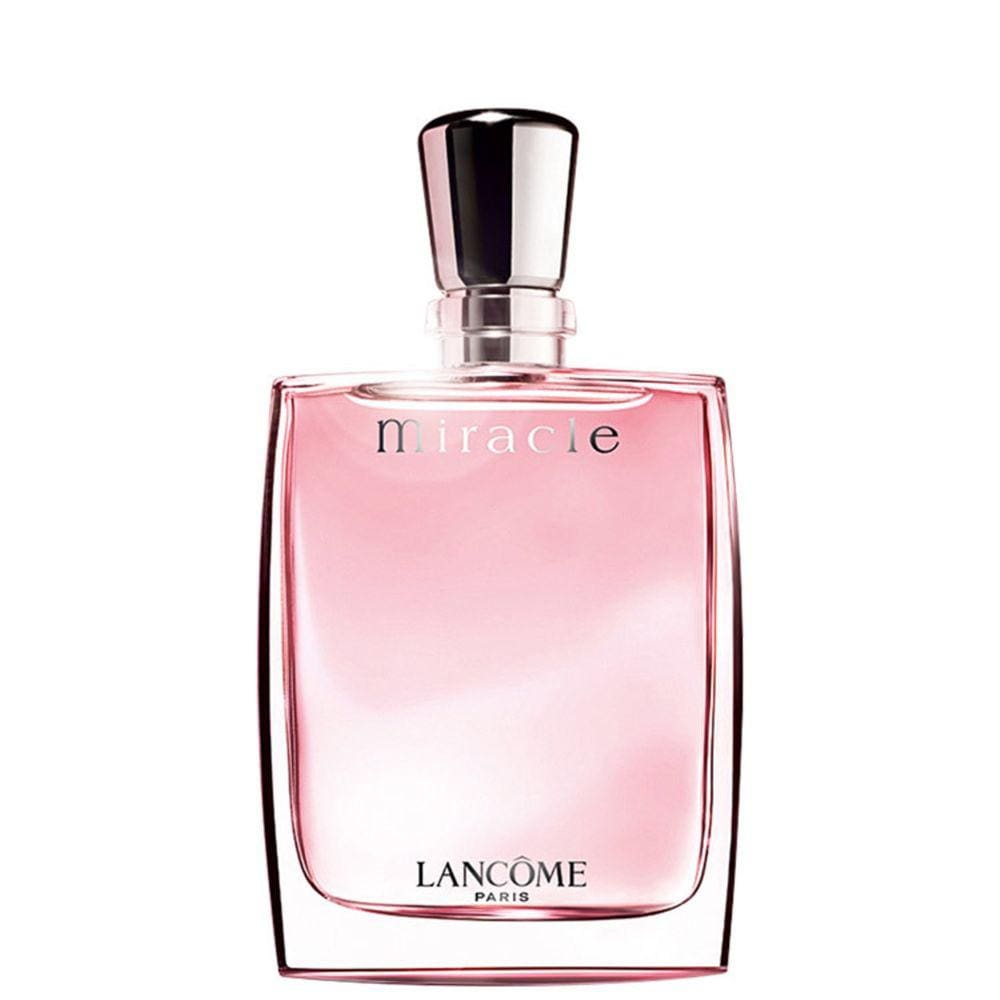 Lancôme Miracle Feminino - Eau de Parfum 30ml Beleza Na Web