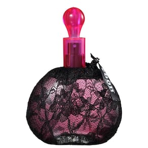 Ebon I-Scents Eau de Parfum - Perfume Feminino 100ml
