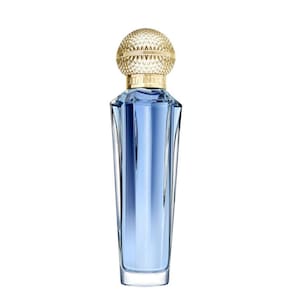 Dream Shakira Eau de Toilette - Perfume Feminino 50ml BLZ