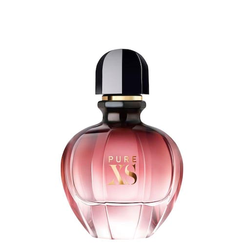 Pure XS For Her Paco Rabanne EDP – Perfume Feminino 30ml é boa?