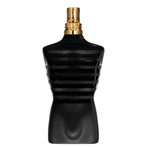 Le Male Le Parfum Jean Paul Gaultier EDP - Perfume 125ml