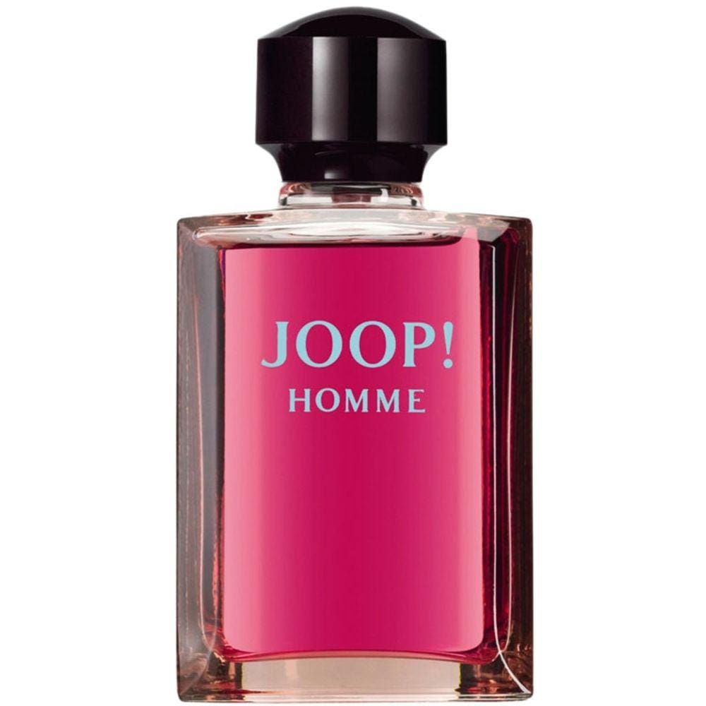 Joop! Homme - Eau de Toilette 75ml Beleza Na Web