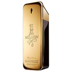 Paco Rabanne 1 Million Perfume Masculino Edt 100ml Blz