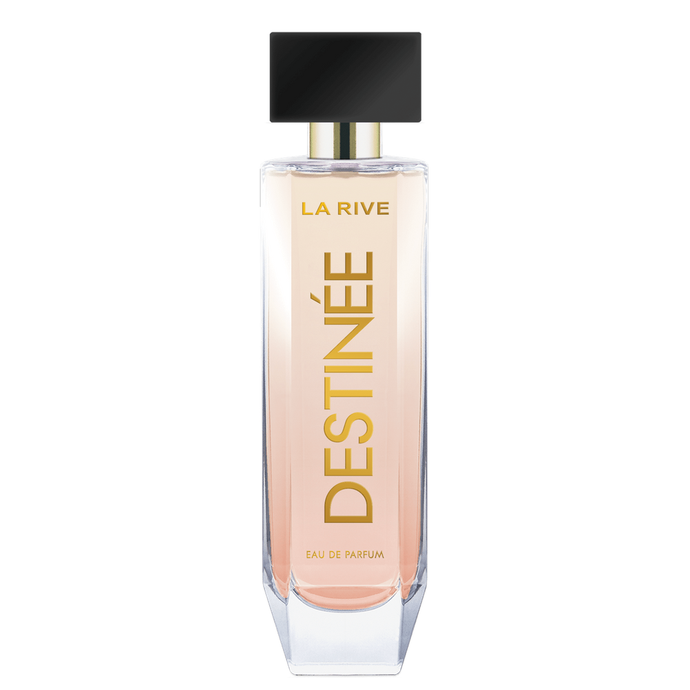 Destinée La Rive EDP - Perfume Feminino 90ml