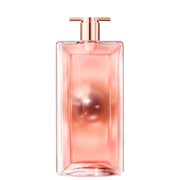 Perfume Good Girl Blush EDP 80ml - Carolina Herrera - Condessa Cosméticos e  Perfumaria