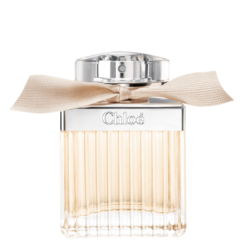 Perfume Feminino Chloé Eau de Parfum 75ml