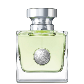 Versace Perfume Feminino Versense - Eau de Toilette 50ml BLZ