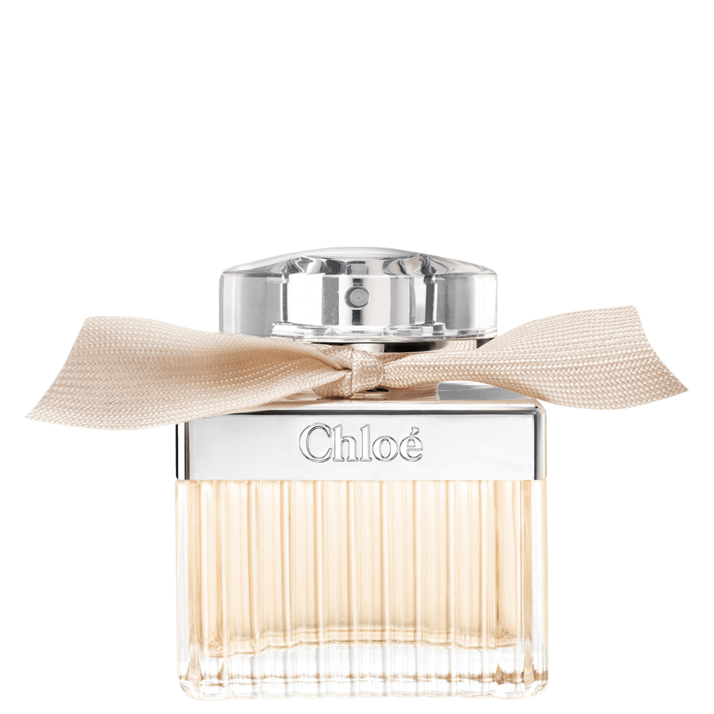 Chloé Perfume Feminino Chloé - Eau de Parfum 50ml