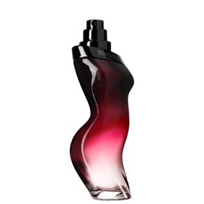 Dance Red Midnight Shakira EDT - Perfume Feminino 50ml
