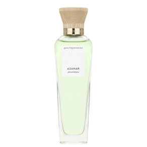 Agua Fresca de Azahar Adolfo Dominguez Eau de Toilette - Perfume Feminino 120ml
