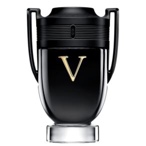 Invictus Victory Paco Rabanne EDP - Perfume Masculino 100ml
