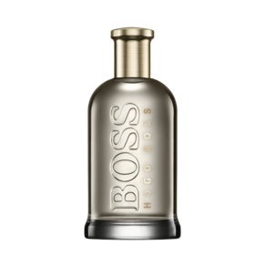 BOSS Bottled Hugo Boss Eau de Parfum Perfume Masculino 200ml