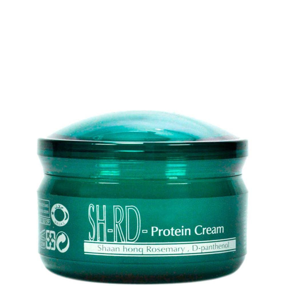 N.p.p.e. Nutra-therapy Protein Cream-leave-in 150ml Blz