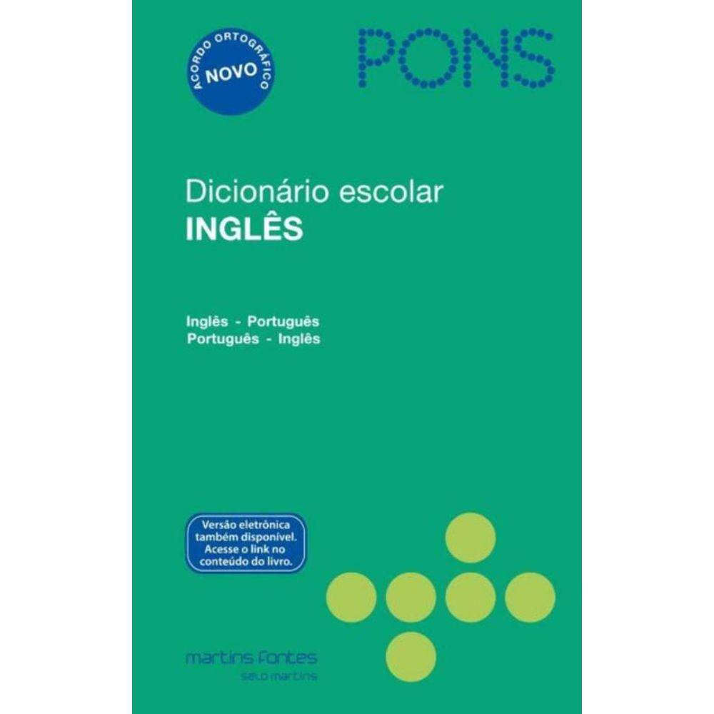 À Donf! Dicionário de Gírias Francês-Português