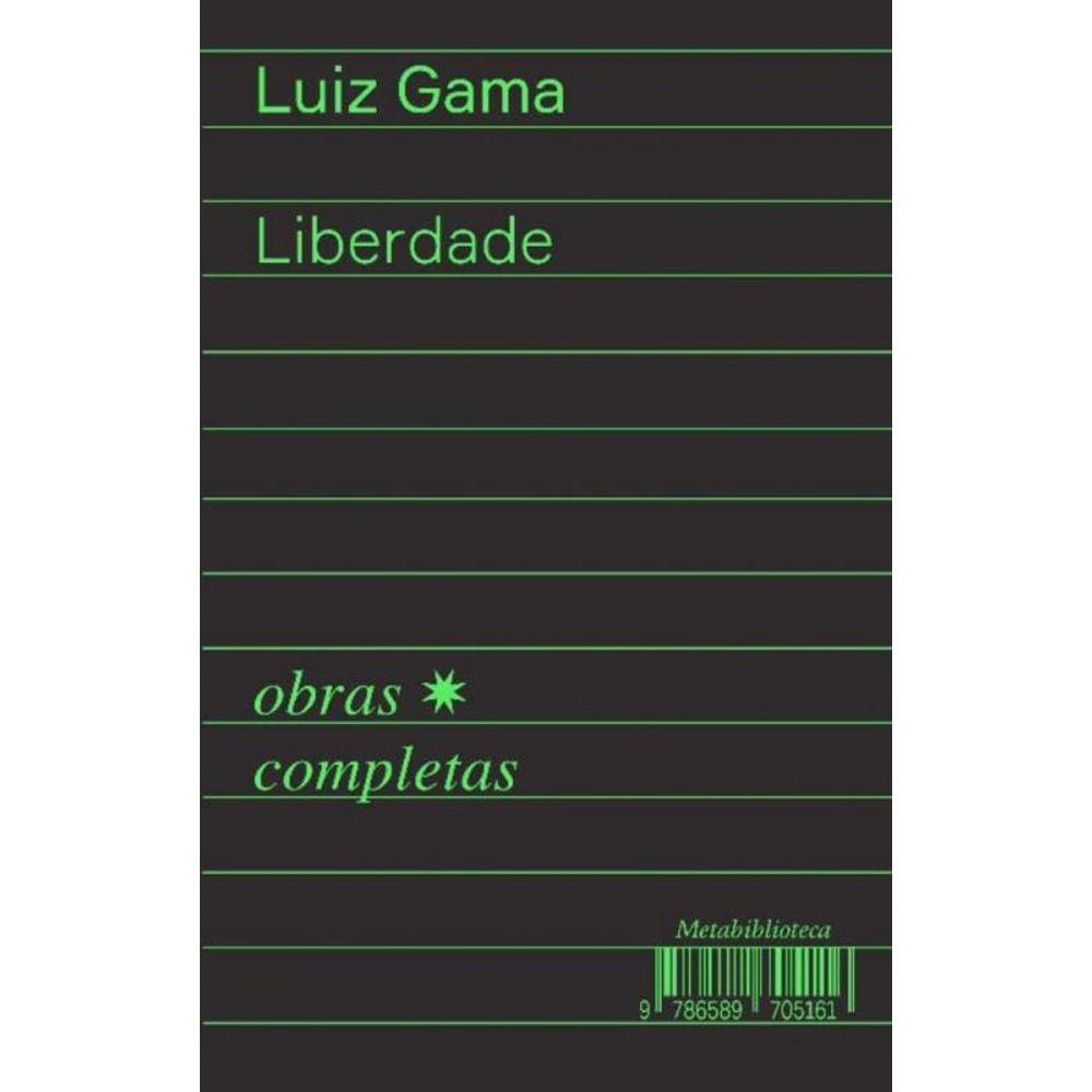 Liberdade (1880-1882)