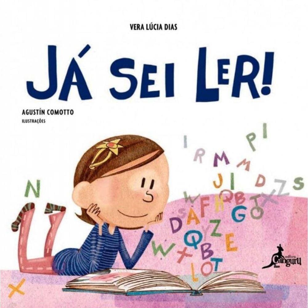 Ja Sei Ler!                                     01